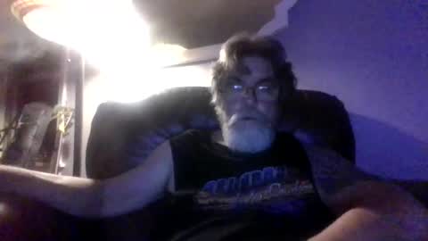 runningaround60 online show from July 1, 3:18 am