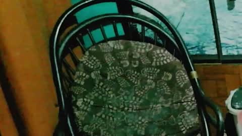 runnnaz online show from October 14, 1:23 am