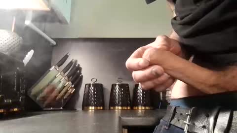 rupertman online show from December 30, 6:49 pm