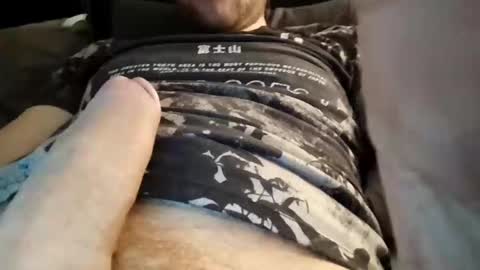 rupertman online show from January 1, 4:39 pm