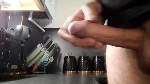 rupertman online show from December 29, 5:12 pm