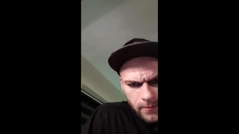 rupertman online show from December 31, 11:17 pm