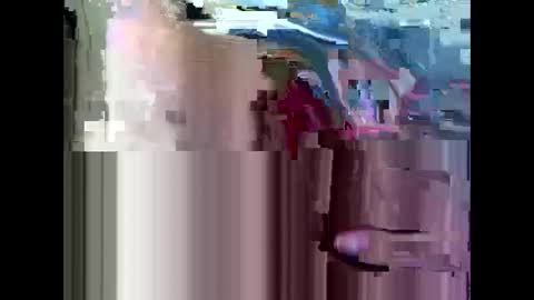 Snapshot of rushover63 chatting on January 9, 1:56 pm rushover63 online show from January 9, 1:56 pm