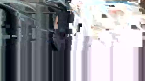 Snapshot of rushover63 chatting on February 10, 2:37 pm rushover63 online show from February 10, 2:37 pm