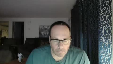 rushse886410 online show from June 30, 5:41 am
