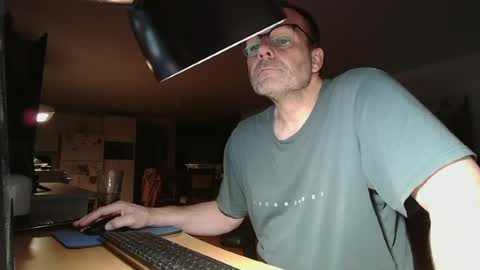 rushse886410 online show from June 23, 4:39 am