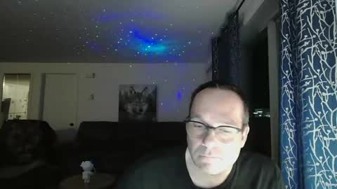 rushse886410 online show from July 3, 3:56 am