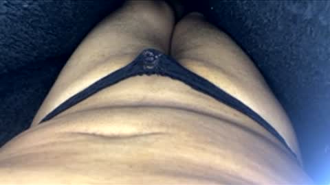 ruso98127 online show from March 23, 8:53 am