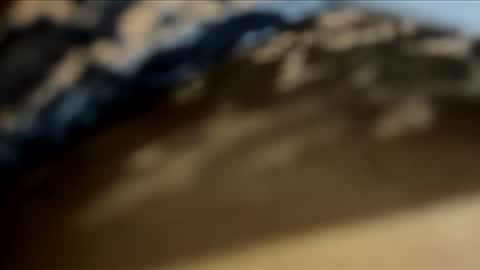 ruso98127 online show from December 19, 1:02 am