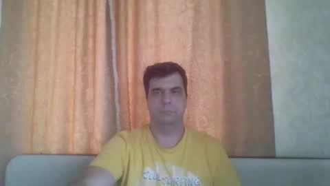 rusqadisx online show from November 18, 11:25 am