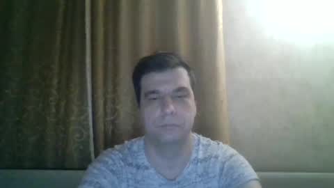 rusqadisx online show from January 21, 3:17 pm