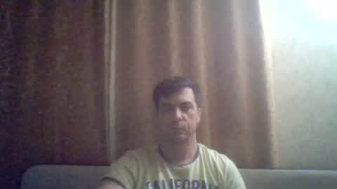 rusqadisx online show from July 8, 6:45 pm