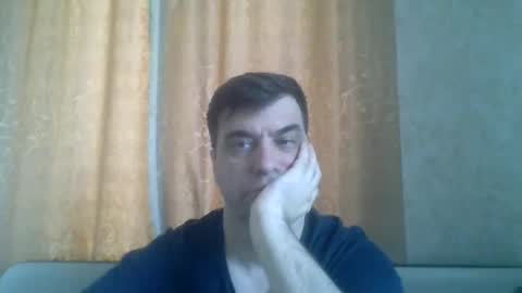 rusqadisx online show from February 27, 7:31 am