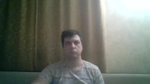 rusqadisx online show from January 28, 7:10 pm