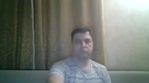 rusqadisx online show from February 5, 7:20 pm