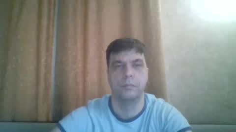 rusqadisx online show from February 11, 5:16 am