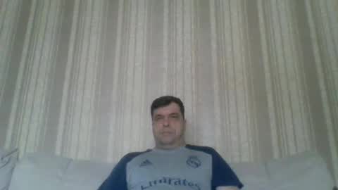 rusqadisx online show from February 16, 11:27 am