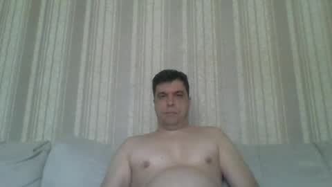 rusqadisx online show from February 19, 6:44 am