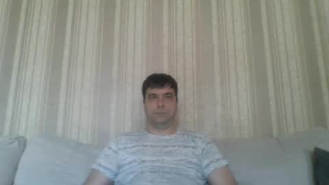 rusqadisx online show from January 15, 7:05 am