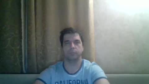 rusqadisx online show from December 7, 3:30 pm