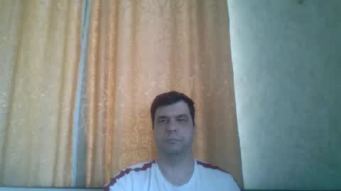 rusqadisx online show from March 12, 12:04 pm