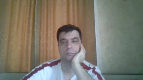 rusqadisx online show from December 30, 6:09 am