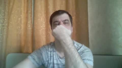 rusqadisx online show from February 2, 5:32 am