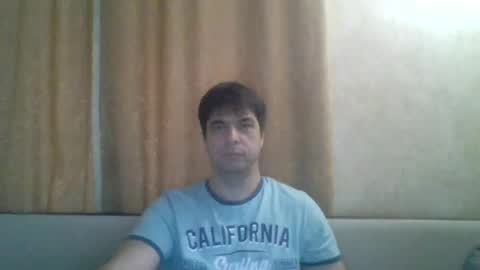 rusqadisx online show from December 10, 4:45 am