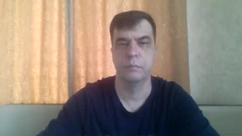 rusqadisx online show from April 19, 6:24 am