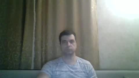 rusqadisx online show from January 5, 6:24 pm