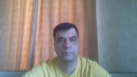 rusqadisx online show from October 7, 6:39 am