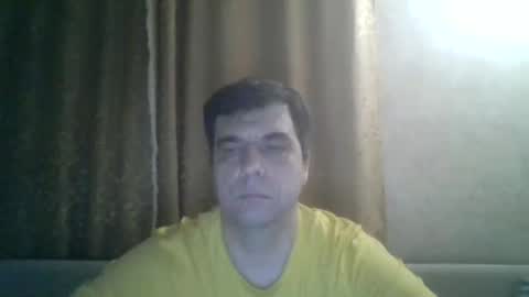 rusqadisx online show from February 1, 8:07 pm