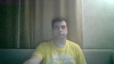 rusqadisx online show from January 31, 7:11 pm