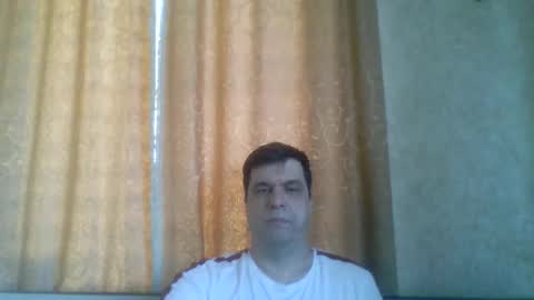 rusqadisx online show from March 7, 7:52 am