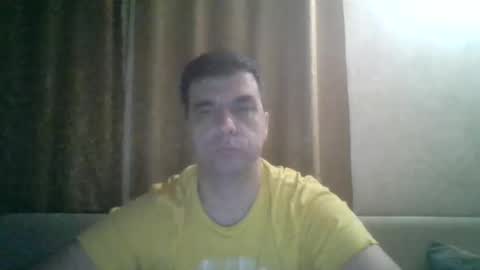 rusqadisx online show from October 20, 6:56 pm