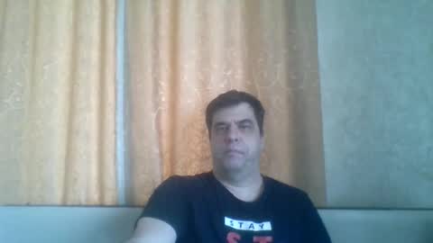 rusqadisx online show from March 26, 8:40 am