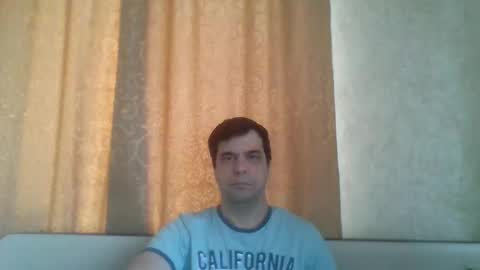 rusqadisx online show from December 5, 9:39 am