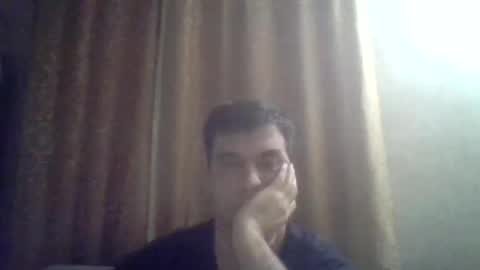 rusqadisx online show from January 5, 6:22 pm