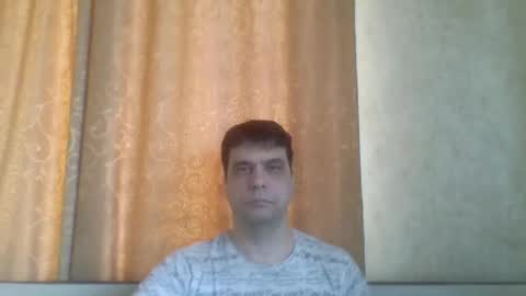 rusqadisx online show from January 7, 8:26 am