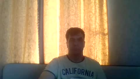 rusqadisx online show from June 23, 12:31 pm