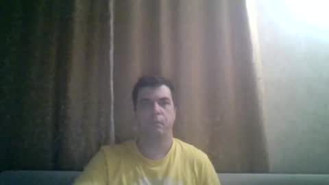 rusqadisx online show from November 8, 7:06 pm