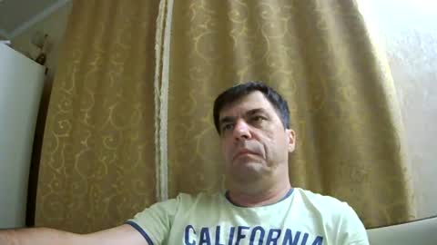 rusqadisx online show from June 25, 7:29 pm