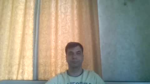rusqadisx online show from June 15, 10:29 am