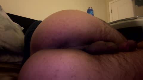 russ22303 online show from April 15, 10:37 am