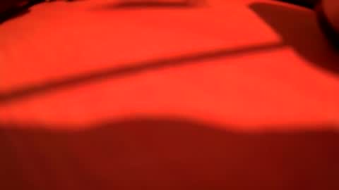 Russel Nash online show from January 18, 7:49 pm