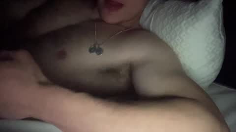 russian199832 online show from February 26, 10:04 am