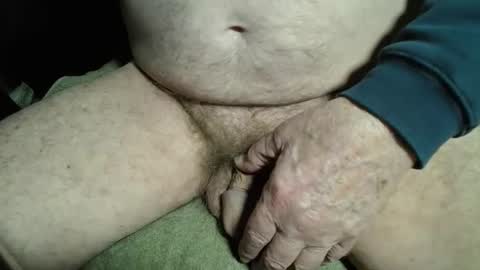 rustic69 online show from January 7, 8:08 am