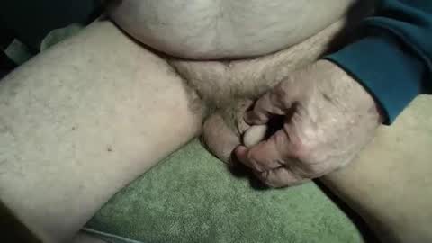 rustic69 online show from April 5, 11:45 pm