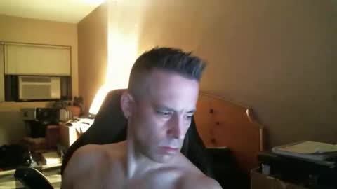 rustic_cuse_777 online show from November 5, 4:58 am