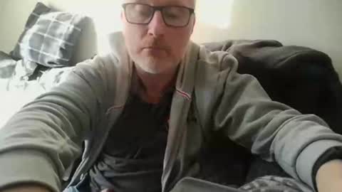 rusty69x online show from January 3, 11:46 am